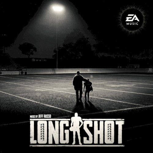 Longshot: Original Soundtrack