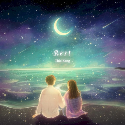 Rest