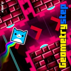 Geometrystep