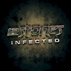 Infected