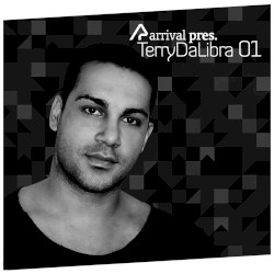 Arrival pres. Terry da Libra 01