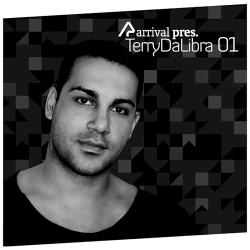 Arrival pres. Terry da Libra 01