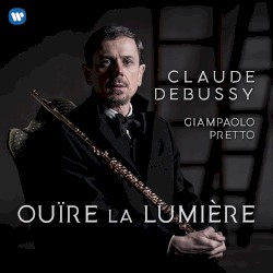 Ouïre la lumière