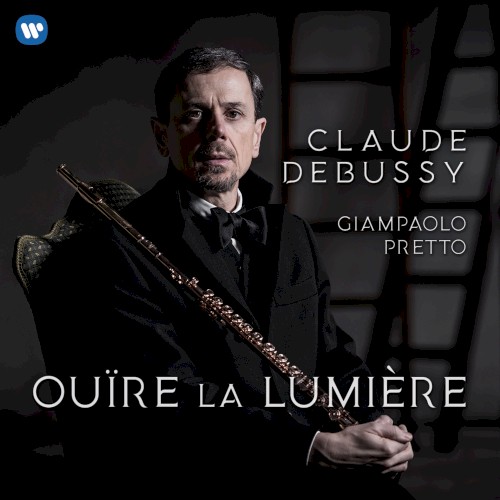 Ouïre la lumière