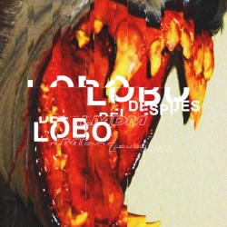 Lobo Después del Lobo