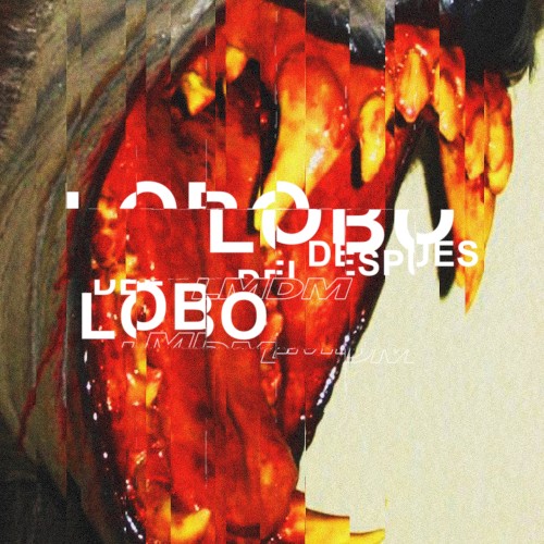 Lobo Después del Lobo