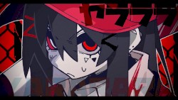 ヤラララ