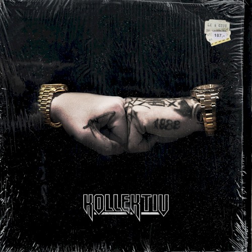 Kollektiv