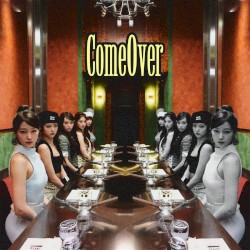 Come Over