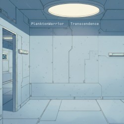 Transcendence