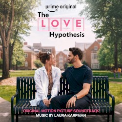 The Love Hypothesis: Original Motion Picture Soundtrack