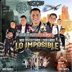 Nos Divertimos Logrando Lo Imposible