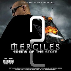 Enemy Of The State 2