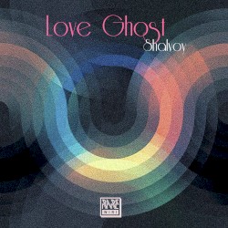 Love Ghost