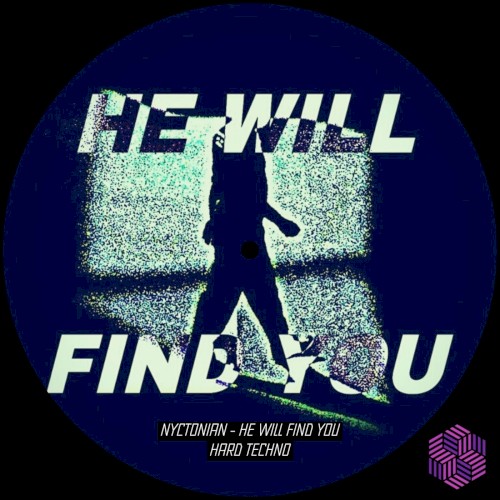 He Will Find You