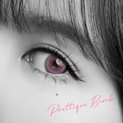 Prettique Bomb