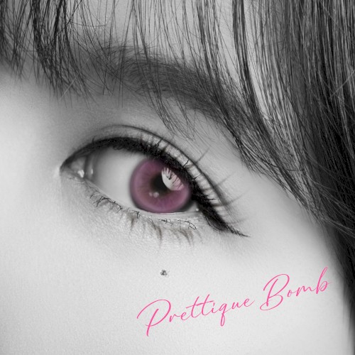Prettique Bomb