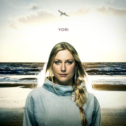 Yori Swart