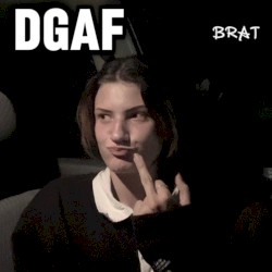 DGAF