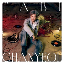TABI