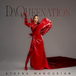 DaQueenation