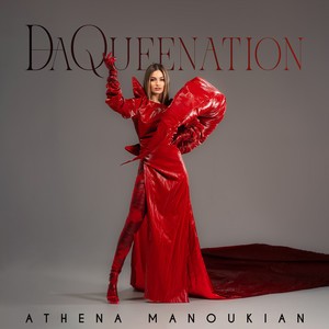 DaQueenation
