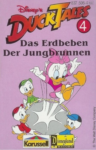 Folge 4