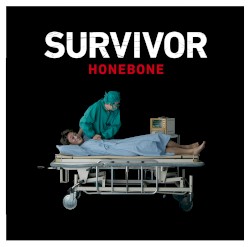 SURVIVOR