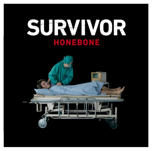 SURVIVOR