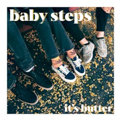 Baby Steps