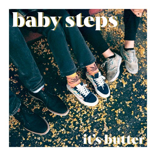 Baby Steps