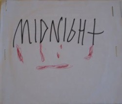 Midnight