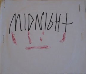 Midnight