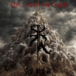 The Last of Men