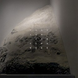 Nine