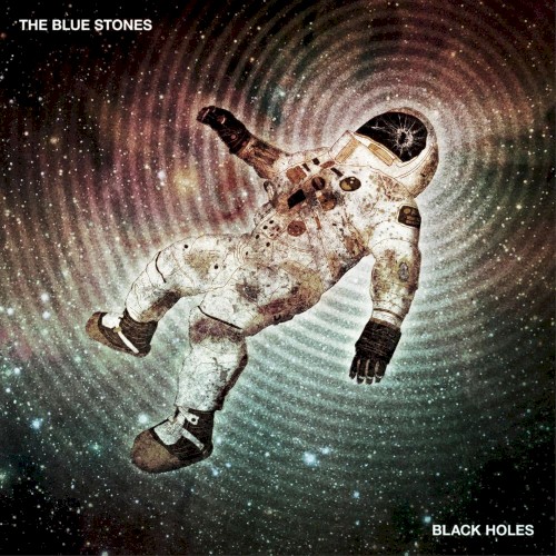 Black Holes