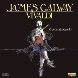 6 Concerti, op. 10