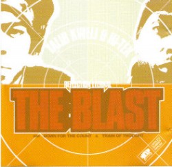 The Blast