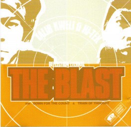 The Blast