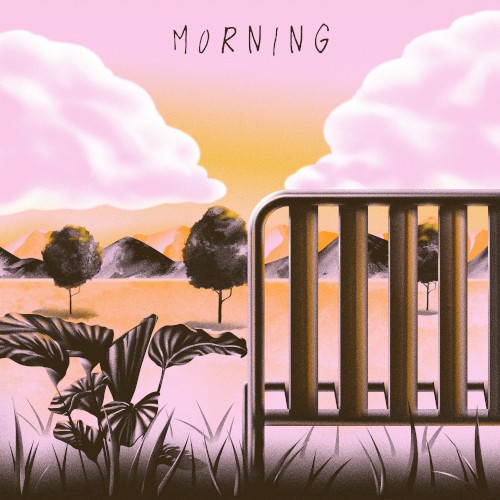 Morning