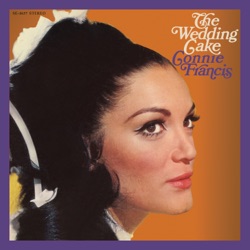 The Wedding Cake