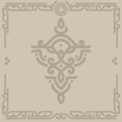 THE WIND CALLER