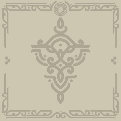 THE WIND CALLER