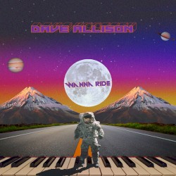 Neon Boogie
