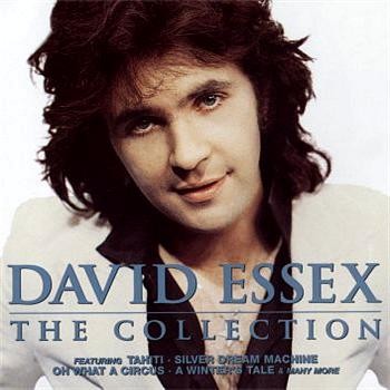 Greatest Hits 1978-85