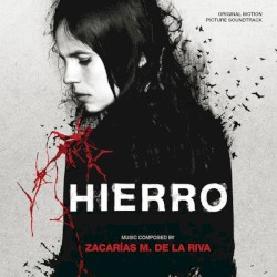 Hierro