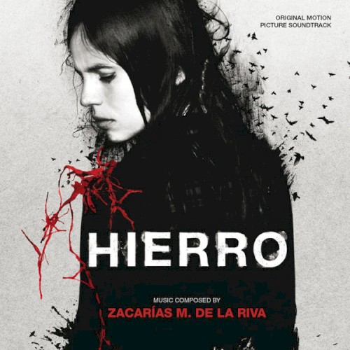 Hierro