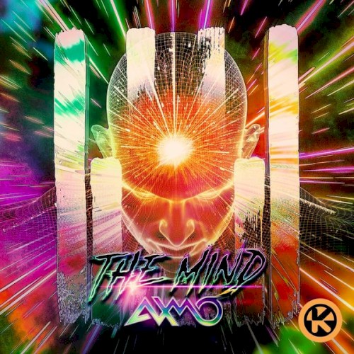 The Mind