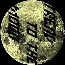 Trend to the Moon