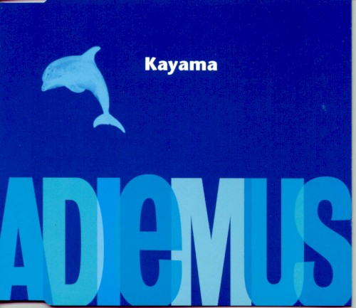 Kayama